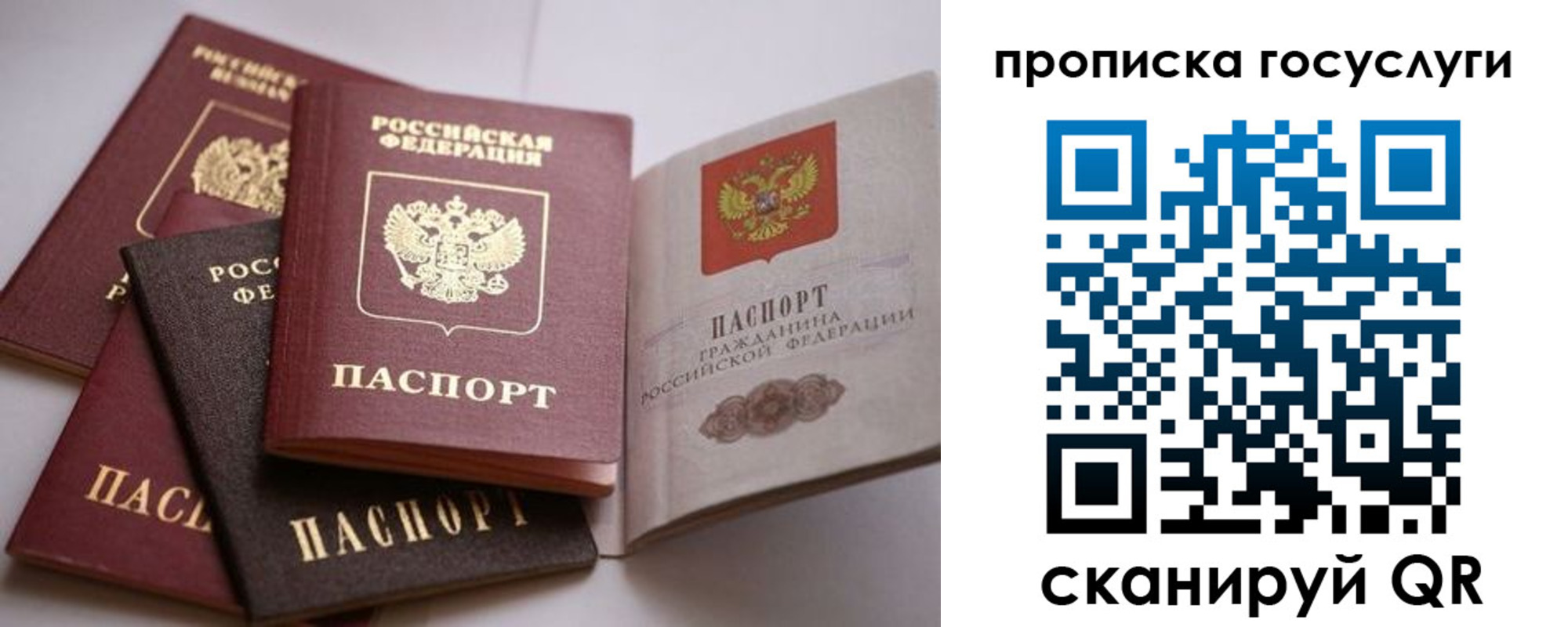 купить прописку в Тырныаузе